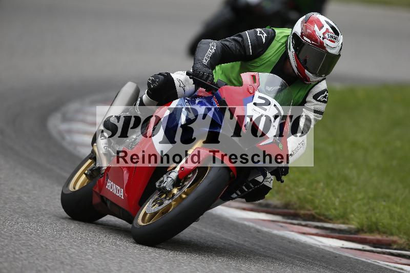 /Archiv-2024/59 18.08.2024 Speer Racing ADR/Instruktorengruppe/27